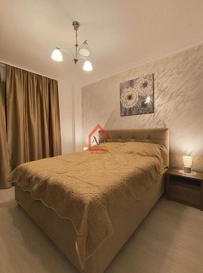 3 camere | decomandate | Tatarasi | RENOVAT complet - 1