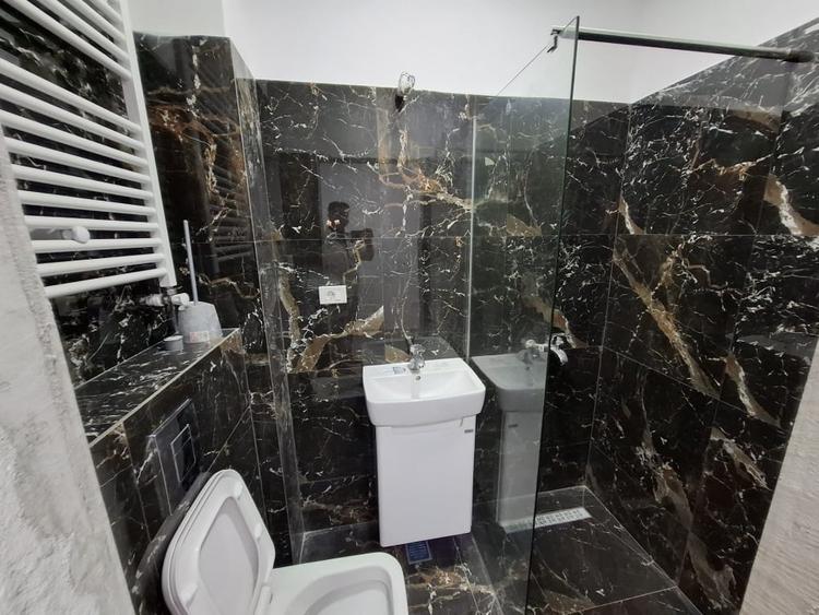 Vila 2026 Aparatorii Patriei LIFT 9 unitati locative, 5 min metrou - 16