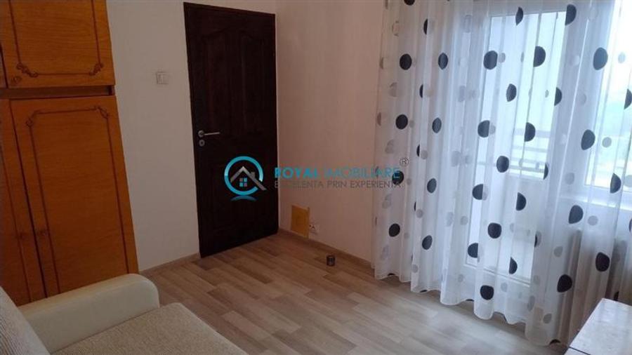 Royal Imobiliare - Vanzare apartament 3 camere zona Eroilor - 6