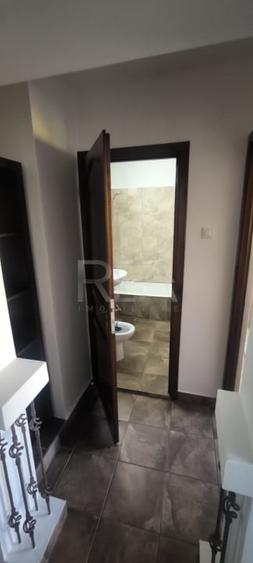 Apartament 2 camere, Cotroceni - 8