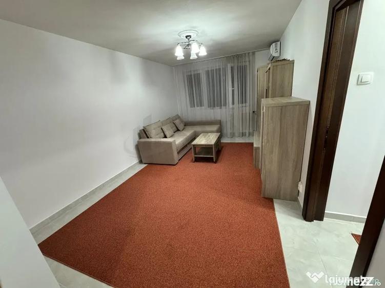 Apartament 3 camere I Metrou Piata Iancului I Mihai Bravo... - 2