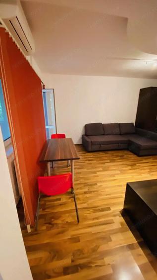 Lacul Tei - Inginerilor - 10