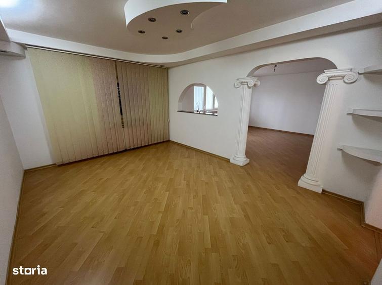 Apartament patru camere - 101 mp - Fosta Autogara - 6