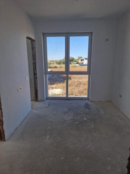 Comuna Berceni -Mamina , incalzire in pardoseala ,100.000 euro - 9