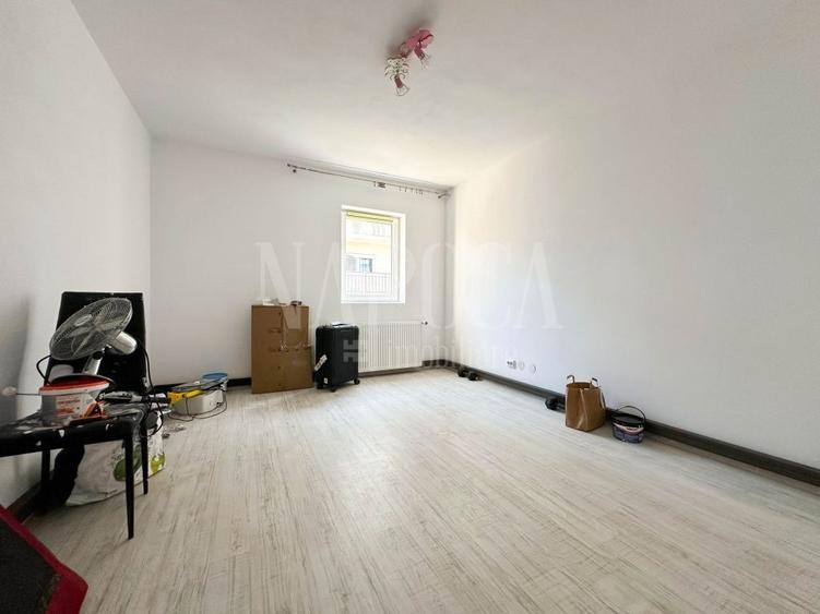 Apartament 3 camere de vanzare in Floresti - 9