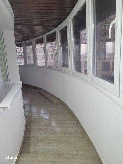 Apartament 2 camere Ploiesti -Piata Mihai Vitezul - 6