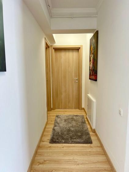 Apartament 3 camere de închiriat - 4