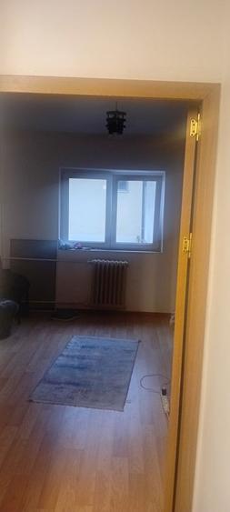 Garsonera 1 camera - 4