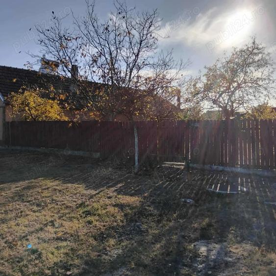 Casa de vanzare privata - 3