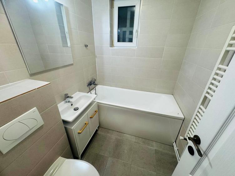 Aproape de MEDICINA  - PET FRIENDLY !!! - 7