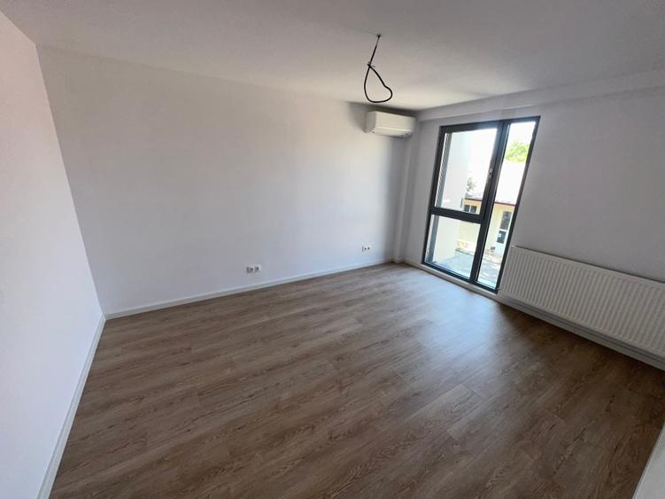 Apartament spatios 4 camere Lacul Tei ~ 3 Bai ~ 110 mp - 4