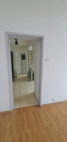 MILITARI- PIATA VETERANILOR  2  camere CENTRALA GAZE - 8