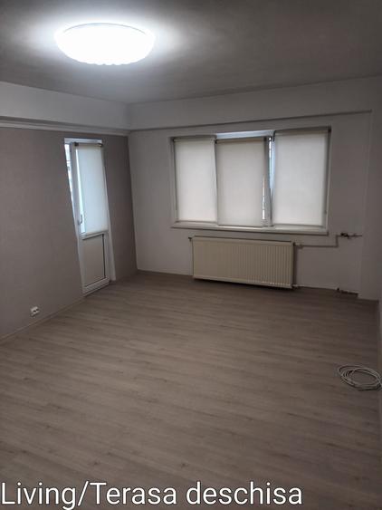 Apartament 3 camere tip PB 2 balcoane mari Calea Aradului, Ramada - 8