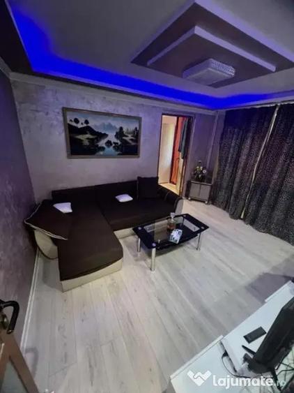 Apartament 2 camere str ETERNITATII -32Mp - 4