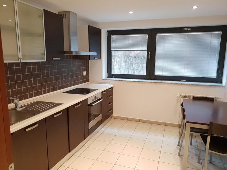 Apartament 3 camere Nordului – Herastrau - 7