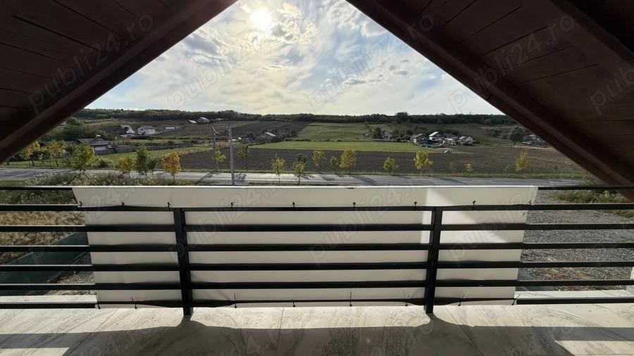 Proprietar Vand Casa Dumbrava-Iasi - 3