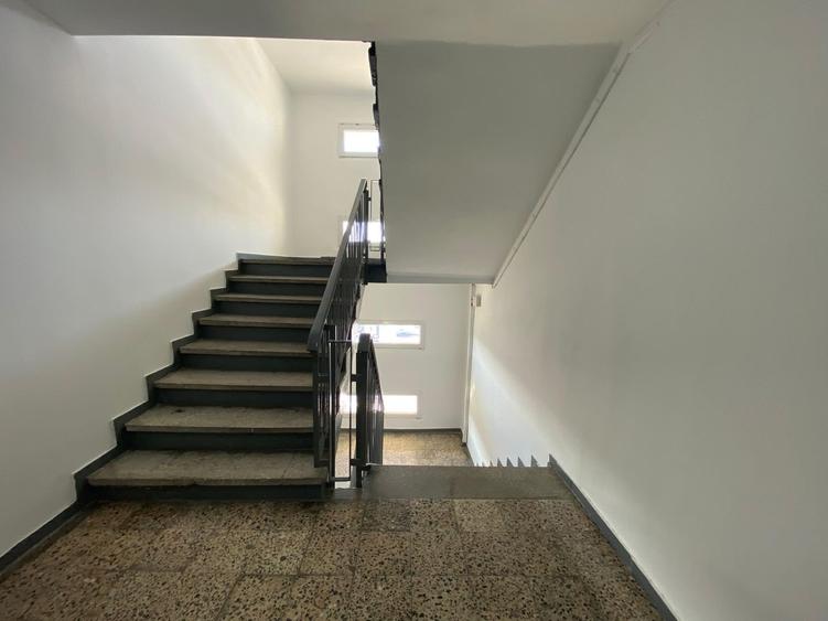 Apartament 4 camere Pantelimon - 14