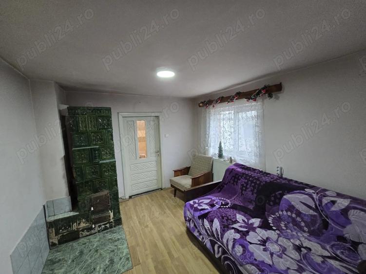 Casa com. Babana 2500 MP zona superba - 9