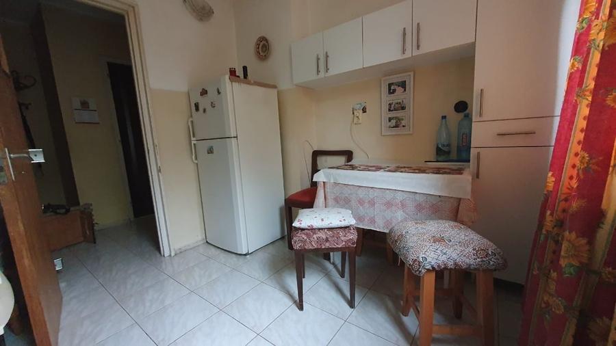 Apartament 3 camere, Dna Ghica - vanzare - 3
