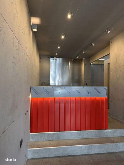 Spatiu comercial ideal pentru coffeeshop - 6