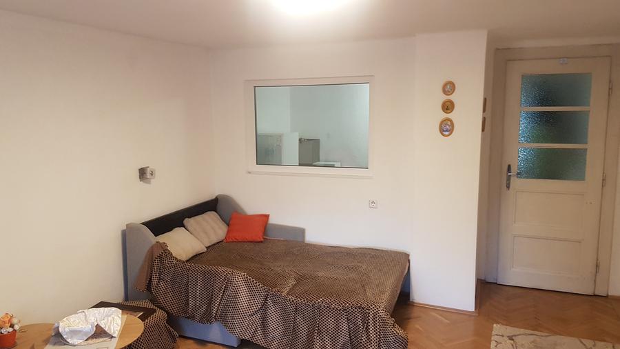Apartament zona centrala- Spitalul Judetean - 5