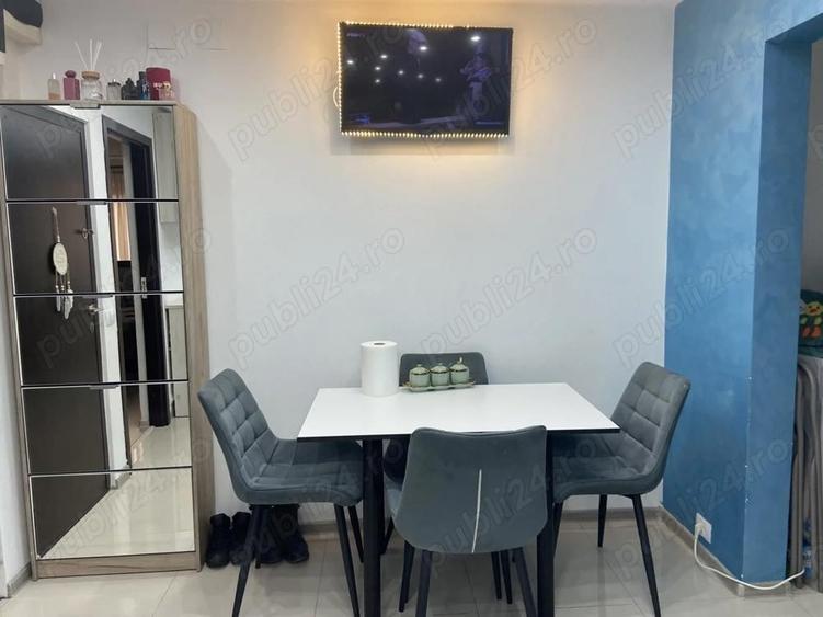 Apartament 2 camere in oras Filia?i - 5