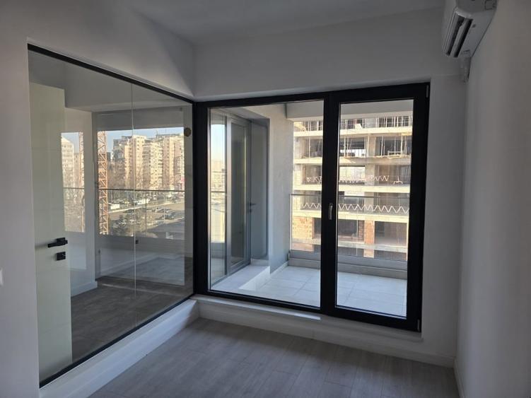 Vand apartament 2 camere in complex Smart Residence Lujerului - 4