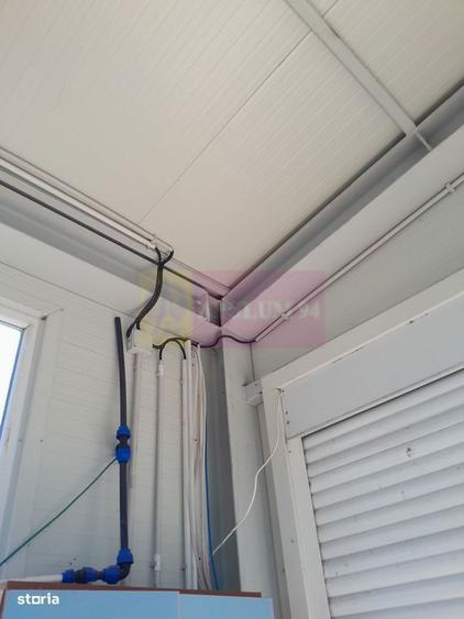 Vanzare Teren 3100 Mp - Sat Rosiori (Il) - 5