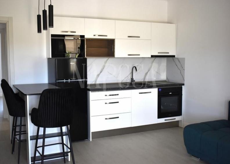 Casa 4 camere de vanzare in Viena, Oradea - 2