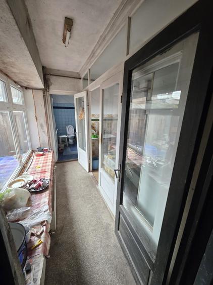 Casa de vanzare in Ploiesti 4 camere - 3