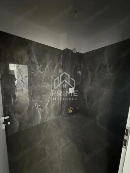 Apartament de vanzare cu 3 camere 65 MP | BLOC NOU | ET 2 | Zona CENTRU - 5