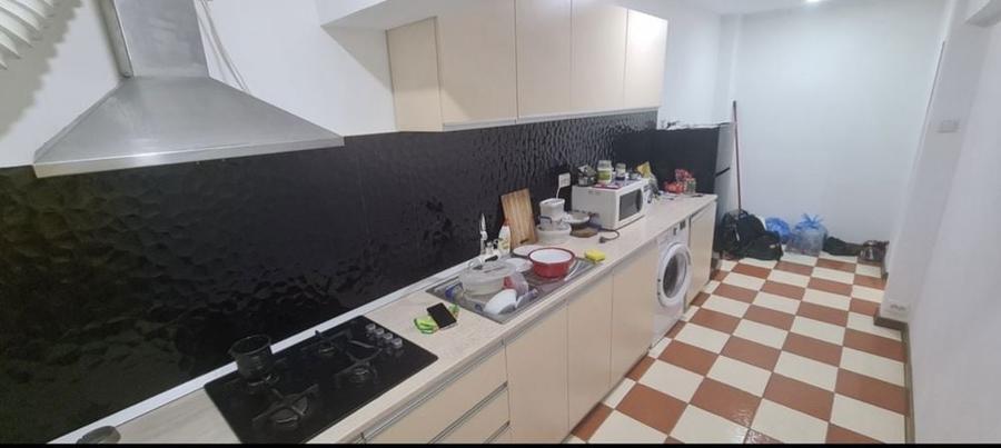 Inchiriez Garsoniera - 2