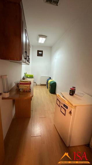 Spațiu comercial modern – zona ȘCOALA DE ÎNOT - 4