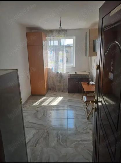 In spate la magazinul jumbo camera de camin 11 m - 3