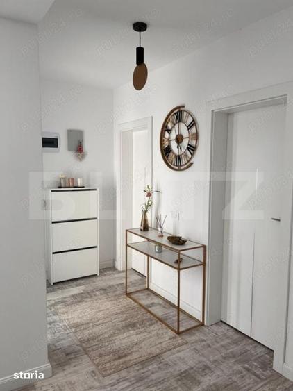 Casă cu 4 camere cu Teren 510 Mp în Central