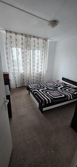 Ofer spre inchirere apart 2cam SPATIOS 52MP - 4