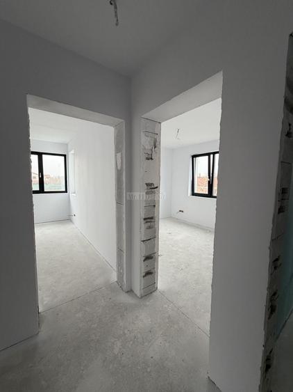 Duplex modern de vânzare în Urseni – 116 mp utili - Comision 0 - 9