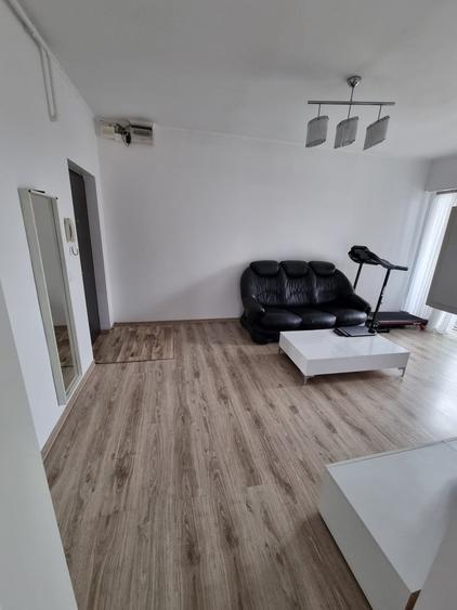 Calea Ferentari, Vadul Nou langa Lidl - 6