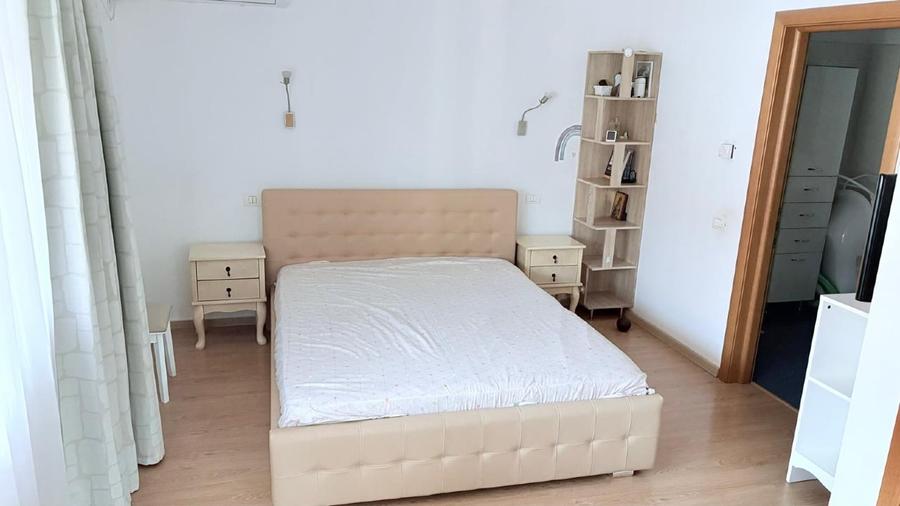 Voluntari Avangarde Forest 2 Casa de inchiriat - pet friendly (proprietar) - 10