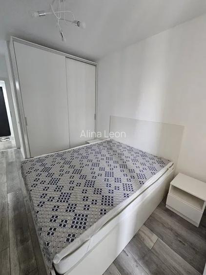 Apartament 2 camere, 42 mp, decomandat, centrala, ac, Berceni Apartament 2 camere, 42 mp, decomandat, centrala, ac, Berceni