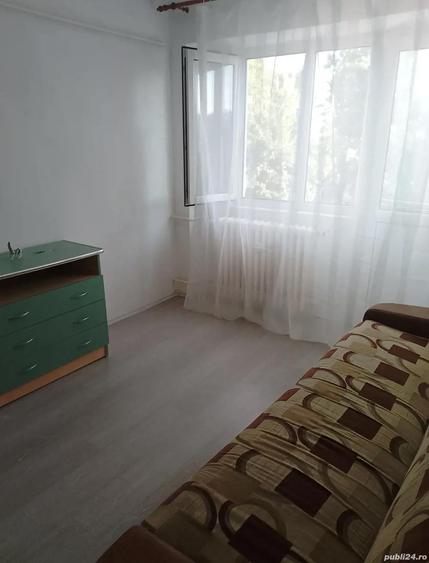 Apartament 2camere 190.000.lei - 2