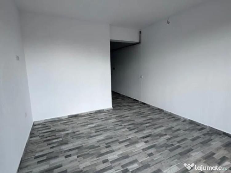 Garsoniera spatioasa Mamaia Sat langa Lidl si plaja - 8