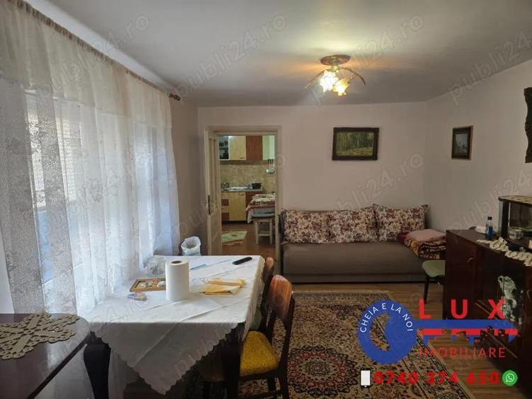 ID 6742 Casa in Zona Pacii - SUPER PRE? - 12