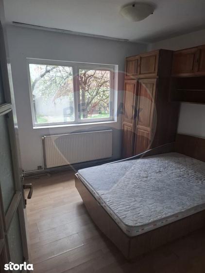 Apartament cu 3 camere de inchiriat - 3
