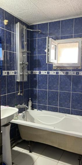 Pantelimon, doua camere. Ocazie!i - 6