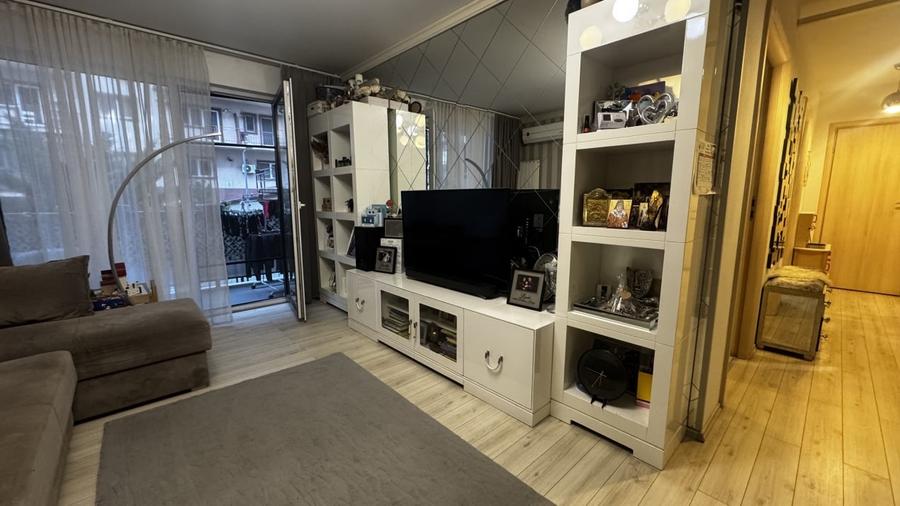 Vanzare apartament de 2 camere Militari Residence- Style Residence - 9