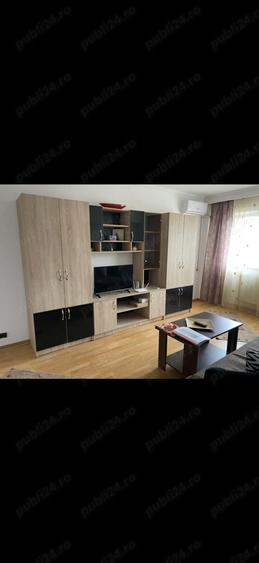 Ofer spre inchirierea apartament ultracentral cu 2 camere - 3