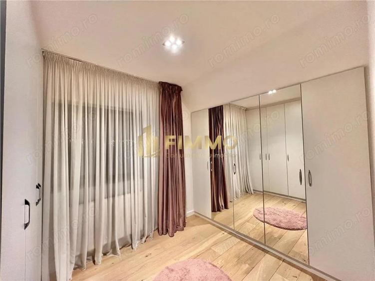 Casa duplex - complet mobilata | 300 mp | Ipotesti | ID:1561 - 18