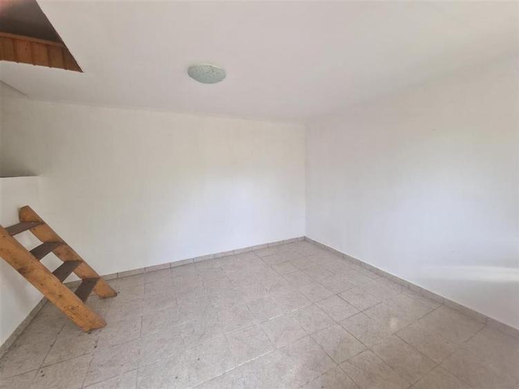 RECO Vila deosebita  in Santandrei cu teren generos - 43