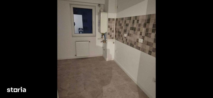 Nou,New Confort City,Splaiul Unirii,Vitan Barzesti, N Teclu,cu parcare - 4